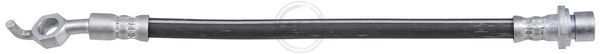A.B.S. SL 1540 Brake Hose