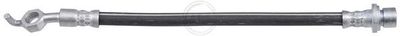 Brake Hose A.B.S. SL 1540