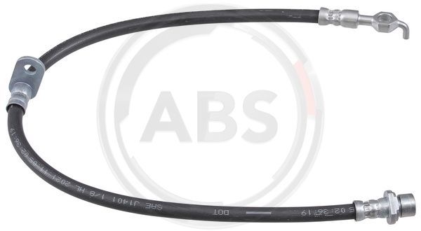 A.B.S. SL 1541 Brake Hose