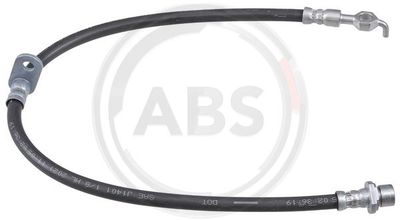 Brake Hose A.B.S. SL 1541