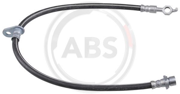 A.B.S. SL 1542 Brake Hose