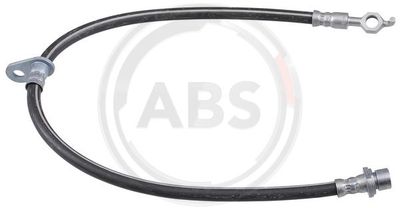 Brake Hose A.B.S. SL 1542