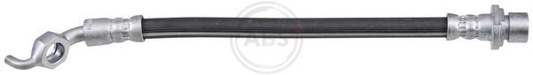 A.B.S. SL 1543 Brake Hose