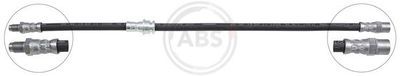 Brake Hose A.B.S. SL 1544