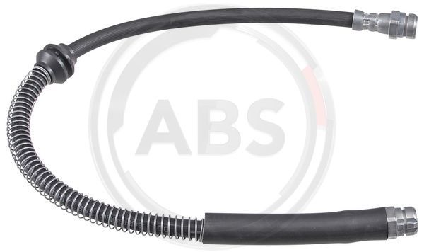 A.B.S. SL 1546 Brake Hose