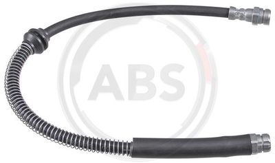 Brake Hose A.B.S. SL 1546