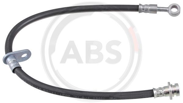 A.B.S. SL 1547 Brake Hose