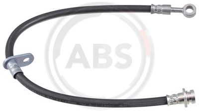 Brake Hose A.B.S. SL 1547