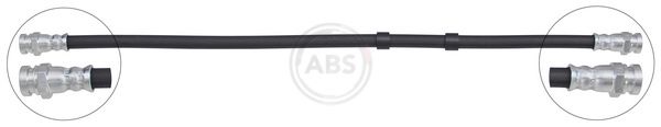 A.B.S. SL 1549 Brake Hose