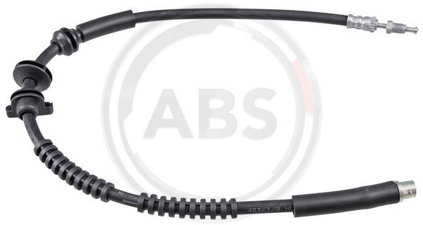 A.B.S. SL 1552 Brake Hose