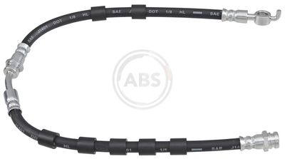 Brake Hose A.B.S. SL 1554
