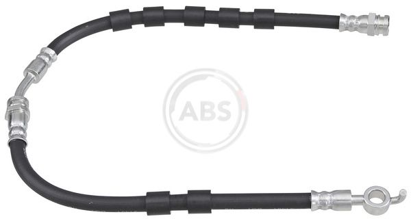 A.B.S. SL 1555 Brake Hose