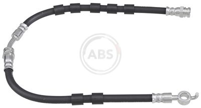 Brake Hose A.B.S. SL 1555