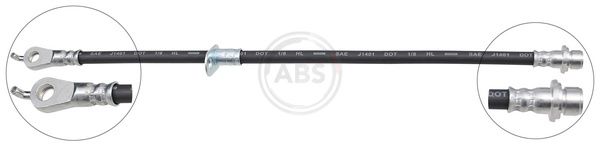 A.B.S. SL 1560 Brake Hose