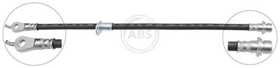 Brake Hose A.B.S. SL 1560