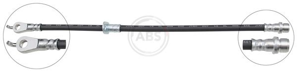 A.B.S. SL 1561 Brake Hose
