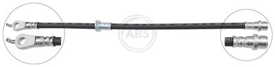 Brake Hose A.B.S. SL 1561