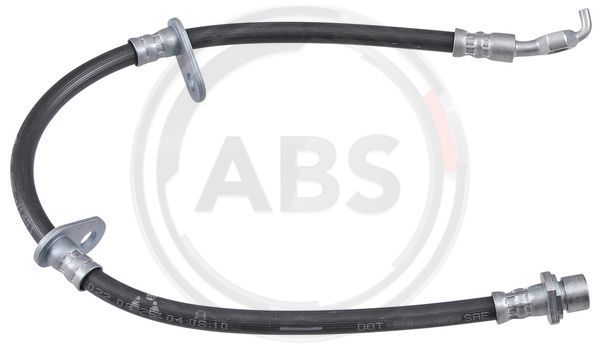 A.B.S. SL 1564 Brake Hose