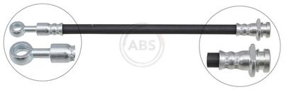 Brake Hose A.B.S. SL 1565