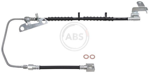 A.B.S. SL 1567 Brake Hose