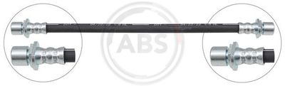 Brake Hose A.B.S. SL 1569