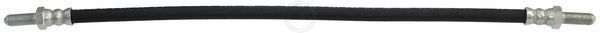 A.B.S. SL 1571 Brake Hose