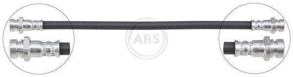 A.B.S. SL 1639 Brake Hose
