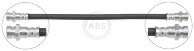 Brake Hose A.B.S. SL 1639
