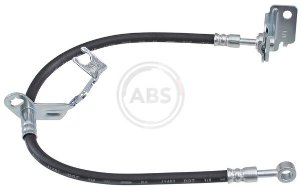 A.B.S. SL 1641 Brake Hose