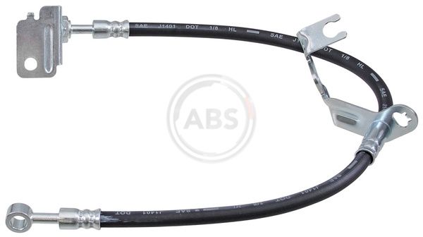 A.B.S. SL 1642 Brake Hose