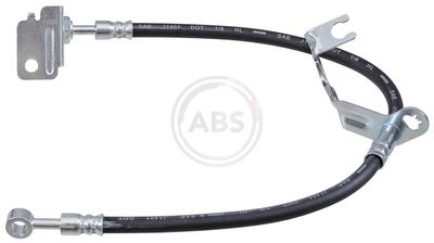 Brake Hose A.B.S. SL 1642