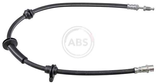 A.B.S. SL 1645 Brake Hose