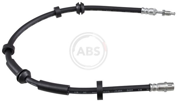 A.B.S. SL 1646 Brake Hose