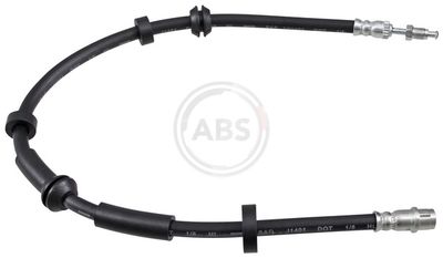 Brake Hose A.B.S. SL 1646