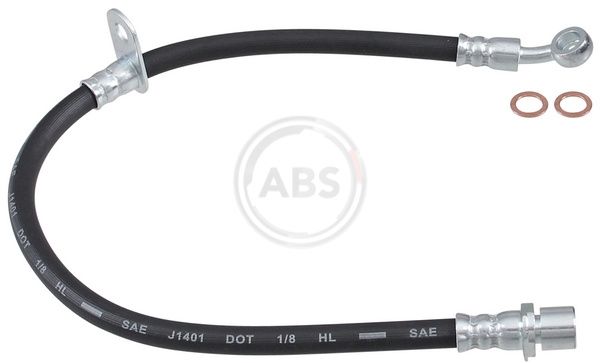 A.B.S. SL 1650 Brake Hose