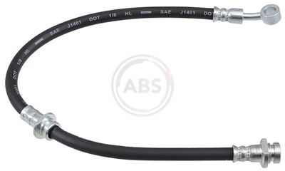 Brake Hose A.B.S. SL 1654