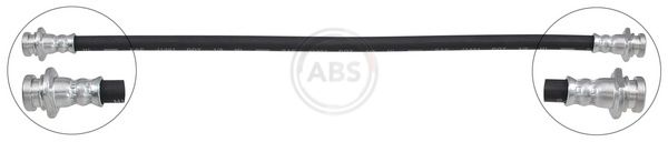A.B.S. SL 1655 Brake Hose