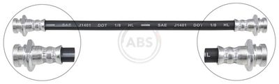 Brake Hose A.B.S. SL 1656