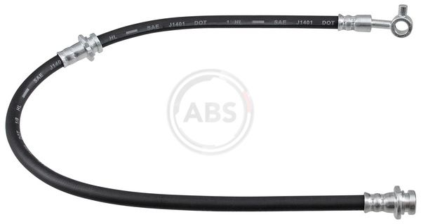 A.B.S. SL 1657 Brake Hose