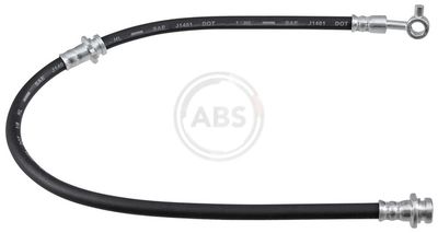 Brake Hose A.B.S. SL 1657