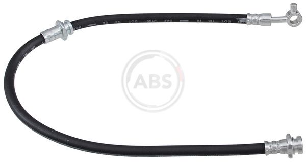 A.B.S. SL 1658 Brake Hose