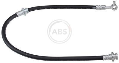 Brake Hose A.B.S. SL 1658