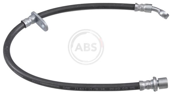A.B.S. SL 1661 Brake Hose