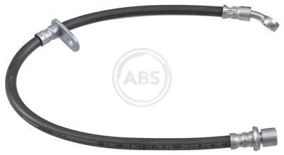 Brake Hose A.B.S. SL 1661