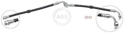 Brake Hose A.B.S. SL 1671