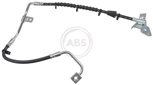 A.B.S. SL 1673 Brake Hose