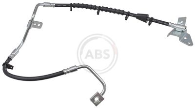Brake Hose A.B.S. SL 1673
