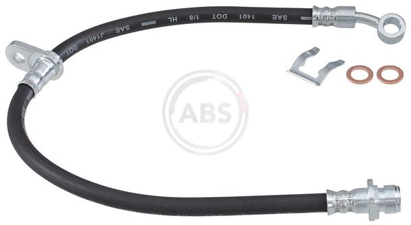 A.B.S. SL 1675 Brake Hose