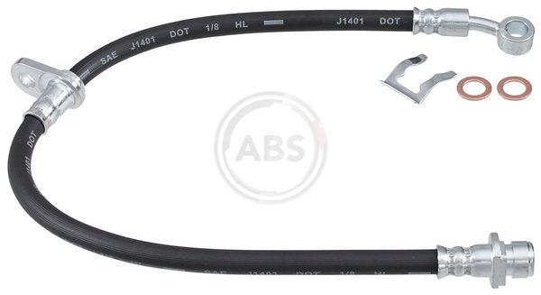 A.B.S. SL 1676 Brake Hose