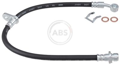 Brake Hose A.B.S. SL 1676